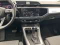 Audi Q3 35 TDI advanced S tro*LED*Virtual*Navi+*Sport Schwarz - thumbnail 7