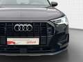 Audi Q3 35 TDI advanced S tro*LED*Virtual*Navi+*Sport Schwarz - thumbnail 12