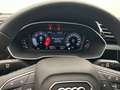 Audi Q3 35 TDI advanced S tro*LED*Virtual*Navi+*Sport Schwarz - thumbnail 9
