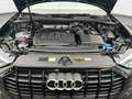 Audi Q3 35 TDI advanced S tro*LED*Virtual*Navi+*Sport Schwarz - thumbnail 16