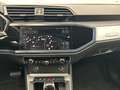 Audi Q3 35 TDI advanced S tro*LED*Virtual*Navi+*Sport Schwarz - thumbnail 6