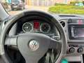Volkswagen Tiguan 2.0 TDI Tr.&Field 4M Grijs - thumbnail 9