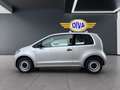 SEAT Mii Reference Gris - thumbnail 7
