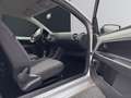 SEAT Mii Reference Gris - thumbnail 11