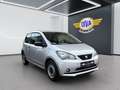 SEAT Mii Reference Gris - thumbnail 3