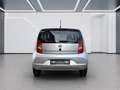 SEAT Mii Reference Gris - thumbnail 6