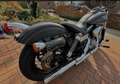 Harley-Davidson Dyna Street Bob Czarny - thumbnail 3