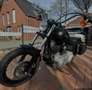 Harley-Davidson Dyna Street Bob Negro - thumbnail 10