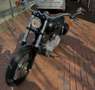 Harley-Davidson Dyna Street Bob Negro - thumbnail 2