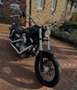 Harley-Davidson Dyna Street Bob Negru - thumbnail 4