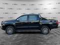Foton Tunland G7 Tunland G7 2.0 TDI Doppia Cabina 4WD AT8 Schwarz - thumbnail 8