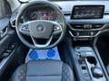 Foton Tunland G7 Tunland G7 2.0 TDI Doppia Cabina 4WD AT8 Schwarz - thumbnail 10