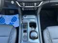 Foton Tunland G7 Tunland G7 2.0 TDI Doppia Cabina 4WD AT8 Schwarz - thumbnail 12