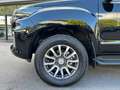 Foton Tunland G7 Tunland G7 2.0 TDI Doppia Cabina 4WD AT8 Schwarz - thumbnail 19