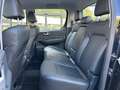 Foton Tunland G7 Tunland G7 2.0 TDI Doppia Cabina 4WD AT8 Schwarz - thumbnail 15