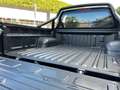 Foton Tunland G7 Tunland G7 2.0 TDI Doppia Cabina 4WD AT8 Schwarz - thumbnail 17
