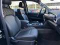 Foton Tunland G7 Tunland G7 2.0 TDI Doppia Cabina 4WD AT8 Schwarz - thumbnail 14