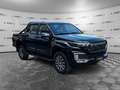 Foton Tunland G7 Tunland G7 2.0 TDI Doppia Cabina 4WD AT8 Schwarz - thumbnail 3