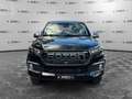 Foton Tunland G7 Tunland G7 2.0 TDI Doppia Cabina 4WD AT8 Schwarz - thumbnail 2