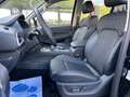 Foton Tunland G7 Tunland G7 2.0 TDI Doppia Cabina 4WD AT8 Schwarz - thumbnail 9