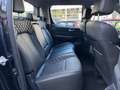 Foton Tunland G7 Tunland G7 2.0 TDI Doppia Cabina 4WD AT8 Schwarz - thumbnail 16