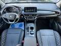 Foton Tunland G7 Tunland G7 2.0 TDI Doppia Cabina 4WD AT8 Schwarz - thumbnail 11