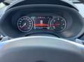 Foton Tunland G7 Tunland G7 2.0 TDI Doppia Cabina 4WD AT8 Schwarz - thumbnail 13