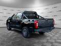 Foton Tunland G7 Tunland G7 2.0 TDI Doppia Cabina 4WD AT8 Schwarz - thumbnail 7