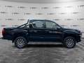 Foton Tunland G7 Tunland G7 2.0 TDI Doppia Cabina 4WD AT8 Schwarz - thumbnail 4