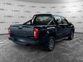 Foton Tunland G7 Tunland G7 2.0 TDI Doppia Cabina 4WD AT8 Schwarz - thumbnail 5