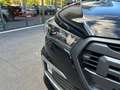Foton Tunland G7 Tunland G7 2.0 TDI Doppia Cabina 4WD AT8 Schwarz - thumbnail 18