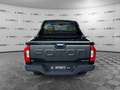 Foton Tunland G7 Tunland G7 2.0 TDI Doppia Cabina 4WD AT8 Schwarz - thumbnail 6