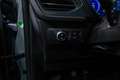 Ford Kuga 1.5 EcoBoost ST-Line FWD 150 Zilver - thumbnail 24