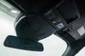 Ford Kuga 1.5 EcoBoost ST-Line FWD 150 Zilver - thumbnail 31