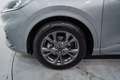 Ford Kuga 1.5 EcoBoost ST-Line FWD 150 Zilver - thumbnail 11