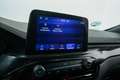 Ford Kuga 1.5 EcoBoost ST-Line FWD 150 Zilver - thumbnail 29