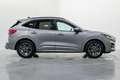 Ford Kuga 1.5 EcoBoost ST-Line FWD 150 Zilver - thumbnail 7