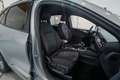 Ford Kuga 1.5 EcoBoost ST-Line FWD 150 Zilver - thumbnail 15