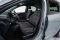 Ford Kuga 1.5 EcoBoost ST-Line FWD 150 Zilver - thumbnail 13