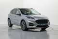 Ford Kuga 1.5 EcoBoost ST-Line FWD 150 Zilver - thumbnail 3