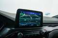 Ford Kuga 1.5 EcoBoost ST-Line FWD 150 Zilver - thumbnail 28