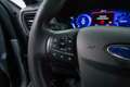 Ford Kuga 1.5 EcoBoost ST-Line FWD 150 Zilver - thumbnail 22