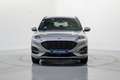 Ford Kuga 1.5 EcoBoost ST-Line FWD 150 Zilver - thumbnail 2