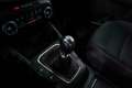 Ford Kuga 1.5 EcoBoost ST-Line FWD 150 Zilver - thumbnail 25