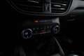 Ford Kuga 1.5 EcoBoost ST-Line FWD 150 Zilver - thumbnail 26