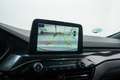 Ford Kuga 1.5 EcoBoost ST-Line FWD 150 Zilver - thumbnail 27