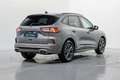 Ford Kuga 1.5 EcoBoost ST-Line FWD 150 Zilver - thumbnail 6