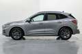 Ford Kuga 1.5 EcoBoost ST-Line FWD 150 Zilver - thumbnail 8