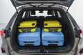 Ford Kuga 1.5 EcoBoost ST-Line FWD 150 Zilver - thumbnail 16