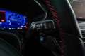 Ford Kuga 1.5 EcoBoost ST-Line FWD 150 Zilver - thumbnail 21